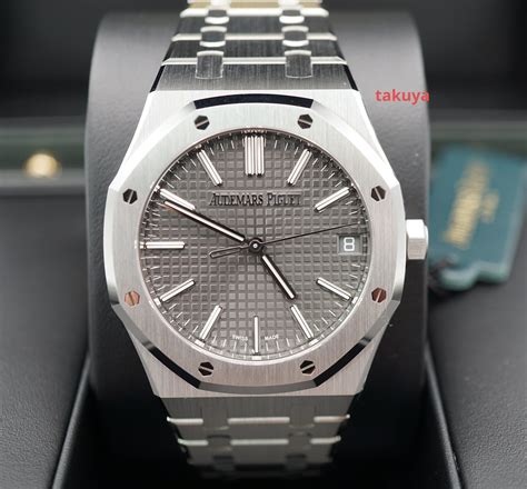 audemars piguet 50th anniversary for sale|audemars piguet price list 2022.